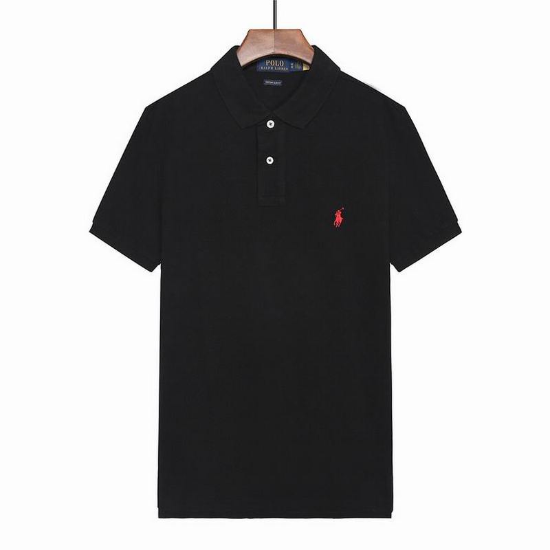 polo Men's Polo 713